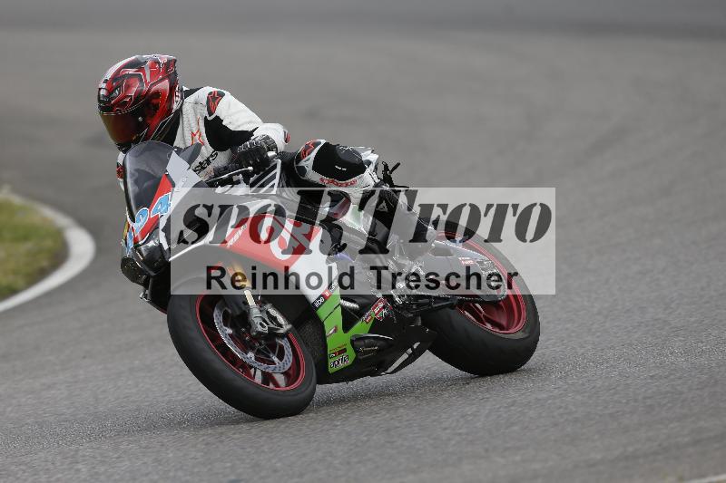 /09 19.04.2026  Caremotion get faster ADR/Gruppe gelb/494